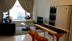 Altez (D2), Apartment #455118021
